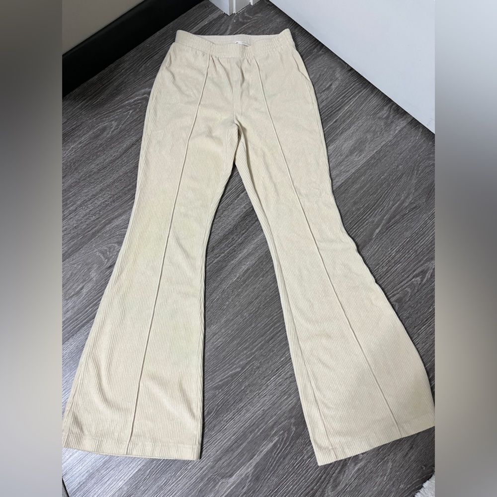 Aerie sweat pants